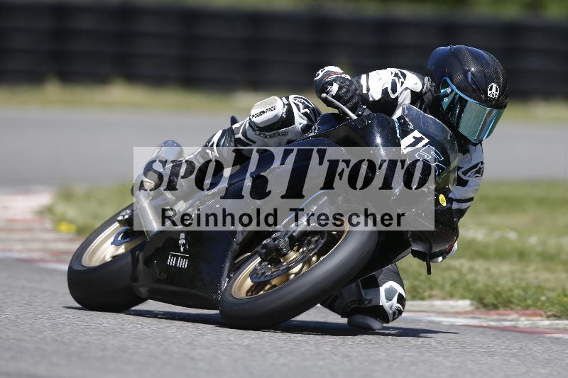 /16 16.05.2025 PROMAX ADR/Gruppe gelb/154